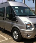 Hình ảnh: Ford Transit giá hấp dẫn,nhiễu ưu đãi,giao xe ngay,liên hệ ngay để biết thêm thông tin