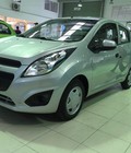 Hình ảnh: Chevrolet spark ls 5 chỗ tại chevrolet cần thơ,