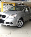 Hình ảnh: Chevrolet aveo số sàn tại cần thơ