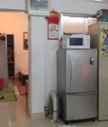 Hình ảnh: TOP Nhà Rẻ Tại HÀ NỘI nhà Khương Đình cách Ngã Tư Sở 1km