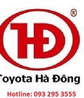 Hình ảnh: KM Lớn từ 10 đến 60 Tr khi mua xe tại Toyota Hà Đông xe Yaris, Vios, Camry, Innova, Fortuner, LandCruiser, Hilux 2016