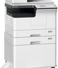 Hình ảnh: Máy Photocopy Toshiba E studio 2309A, Toshiba E studio 2809A,... giá tốt nhất