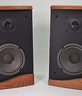 Hình ảnh: Loa adventz BABY,loa klipsch,loa polk audio,loa jbl 4800,loa jbl 3900