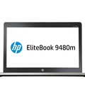 Hình ảnh: Hp Elitebook 840 G3, Hp Elitebook 840 G3 Model 2016 14\