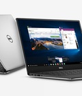 Hình ảnh: Laptop Dell giá tốt