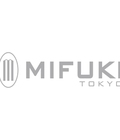 Hình ảnh: Tìm đại lý CTV mỹ phẩm cao cấp Mifuki Tokyo Nhật Bản