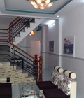 Hình ảnh: Cần bán nhà MT Lê Đình Thám, P.Tân Quý, Q.Tân Phú, DT: 4.25x16m, vào NH 4,5m. Giá: 3,8 Tỷ