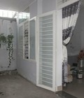 Hình ảnh: Cần bán nhà hẻm rộng 7m Trịnh Đình Thảo, P.Hoà Thạnh, Q.Tân Phú, DT: 8x19m. Giá: 5,6 Tỷ T/L