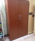 Hình ảnh: Tủ MFC TC02