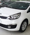 Hình ảnh: KIA RIO 5 chỗ, nhập khẩu nguyên chiếc, Kia Hàn Quốc, KIA Nha Trang, giá tốt