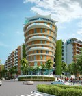 Hình ảnh: Đầu tư Condotel Phú Quốc cam kết thuê lại 29tr/tháng/9năm. Giá từ 3.3tỷ
