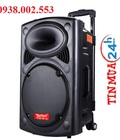 Hình ảnh: Loa kéo di động Feiyang 6814L