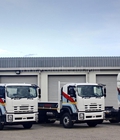 Hình ảnh: Xe tải Isuzu QKRF tải trọng 1,4 tấn, xe tải Isuzu thùng kín