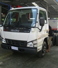 Hình ảnh: Xe tải isuzu 1.4 tấn, xe tải thùng lửng, xe tải Miền Nam