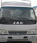 Hình ảnh: Giá bán xe tải Jac 4.9Tan Bán xe tải Jac 4.9T/4.9 tấn giá rẻ nhất Miền Nam