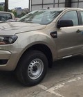 Hình ảnh: Ranger XL 4x4 MT. Giá rẻ nhất thị trường