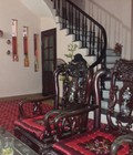 Hình ảnh: Hot Chỉ có 5 tỷ, khu liền kề Ngô Thì Nhậm, Hà Đông cần ra đi gấp