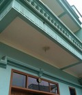 Hình ảnh: Bán nhà tổ 4 Văn Quán 53m2, 3 tầng, 2,5 tỷ, cách đường ô tô 20m