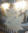 Hình ảnh: ĐẸP ...... khu phố Lê Trọng Tấn, Hà Đông, ô tô vào tận nhà, giá rẻ nhất