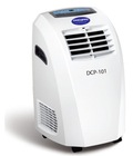 Hình ảnh: Tổng kho phân phối điều hòa Daichipro,máy lạnh Daichipro,máy lạnh di động Daichipro