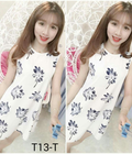 Hình ảnh: Váy đầm đẹp giá rẽ sài gòn