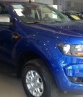 Hình ảnh: Xe ô tô bán tải Ford Ranger 4x4 XL MT 2 cầu, số sàn đời 2016, nhập khẩu, giá 619 triệu Chưa KM , Hồ Chí Minh