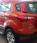 Hình ảnh: Xe ô tô Ford EcoSport 1.5L số tự động 2016, giá 595 triệu chưa khuyến mại , SUV gầm cao, Hồ Chí Minh