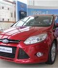 Hình ảnh: Xe ô tô Sài Gòn Ford Focus 1.6AT Trend 5 cửa, màu xanh, giá 675 triệu chưa khuyến mãi , Hồ Chí Minh