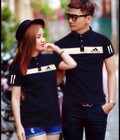 Hình ảnh: Áo đôi tình yêu, giá chuẩn, bao chất và hình in, hàng Sài Gòn, No China
