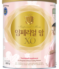 Hình ảnh: Sữa Xo I am mother Star chính hãng giá rẻ nhất Hà Nội
