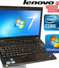 Hình ảnh: Thinkpad T440p;  Thinkpad X240; Thinkpad X1 Carbon; Thinkpad T430; Thinkpad X230; ibm X220 Hàng usa  Bảo hành 1 Năm