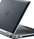 Hình ảnh: Dell M6700 Workstation;Dell XPS 13 Ultrabook;  M4600; Dell E6330; Dell E5420.. hàng usa BH 12 tháng.