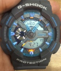 Hình ảnh: Đẹp zời Freeship đổi chủ mới cho em Đồng hồ G SHOCK CHUẨN CHÍNH HÃNG