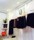 Hình ảnh: Cho thuê nhà mặt phố Mai Hắc Đế, Bùi Thị Xuân, DT 40m2