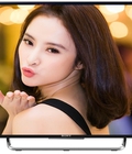 Hình ảnh: Model Hot X8300: Tivi led Sony 43inch 43x8300c , 49x8300c 49inch màn hình 4k Smart Tv, Internet Tv