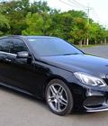 Hình ảnh: Bán xe Mercedes E 400 AMG 2013. Giá xe E 400 AMG 2013 cũ Full Option chính hãng tốt nhất. Xe E400 AMG 2013 cũ.