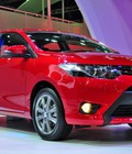 Hình ảnh: Toyota Mỹ Đình: Vios 2016 đủ màu, giao xe luôn