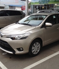 Hình ảnh: Toyota vios giao ngay, giảm giá 40 triệu tiền mặt