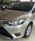 Hình ảnh: Đại lý Toyota Mỹ Đình: Vios, Camry, Hilus, Innova giao xe ngay, giá tốt nhất