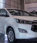 Hình ảnh: Toyota Innova 2016 giao xe ngay, giá rẻ nhất