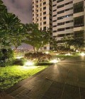 Hình ảnh: Seasons avenue ra s2 seasons avenue nhiều ưu đãi cực lớn