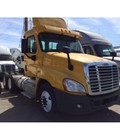 Hình ảnh: Freightliner 2012 xe đầu kéo 0 giường cascadia , xe đầu kéo mỹ Freightliner 2 giường cascadia 1 giường cascadia SX 2012