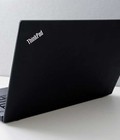 Hình ảnh: Thinkpad T460 20FM A006VA Thinkpad 2016, mỏng, nhẹ