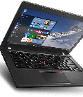 Hình ảnh: Hinkpad T460S 20FA 0013VA Backlit keyboard BH 36T