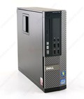 Hình ảnh: Dell Optiplex 790 Core i7