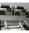 Hình ảnh: Thanh lý sofa tiếp khách cũ
