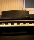 Hình ảnh: Piano điện Kawai CA 65