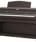 Hình ảnh: Piano điện Kawai CA 71