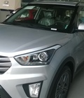 Hình ảnh: Hyundai creta 2016, giá ưu đãi đặc biệt 4/2016, mới 100%, đủ màu có xe giao ngay