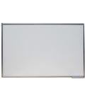 Hình ảnh: bảng văn phòng ,bảng fooc kích thước 1,2 x1,5m